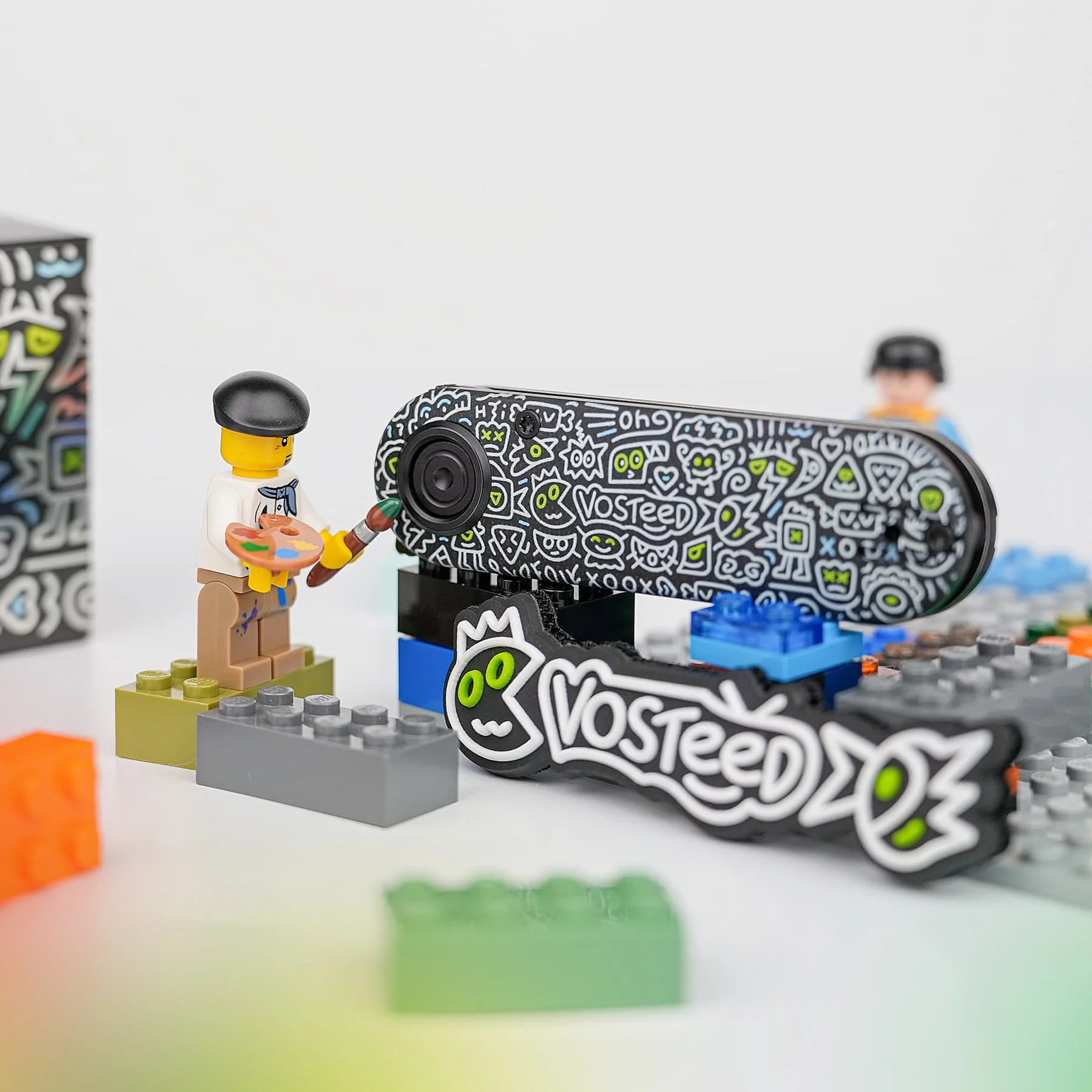 Product image 21