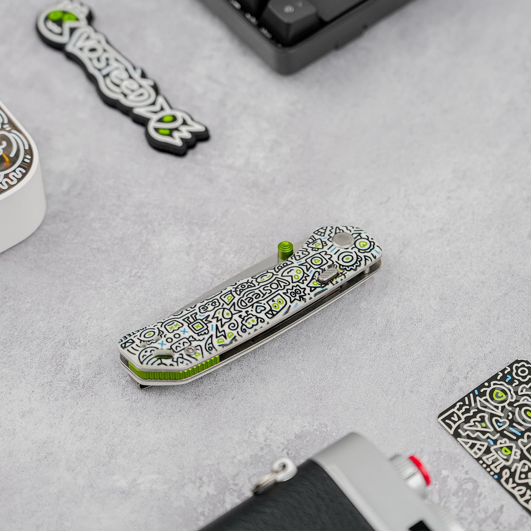 Product image 18