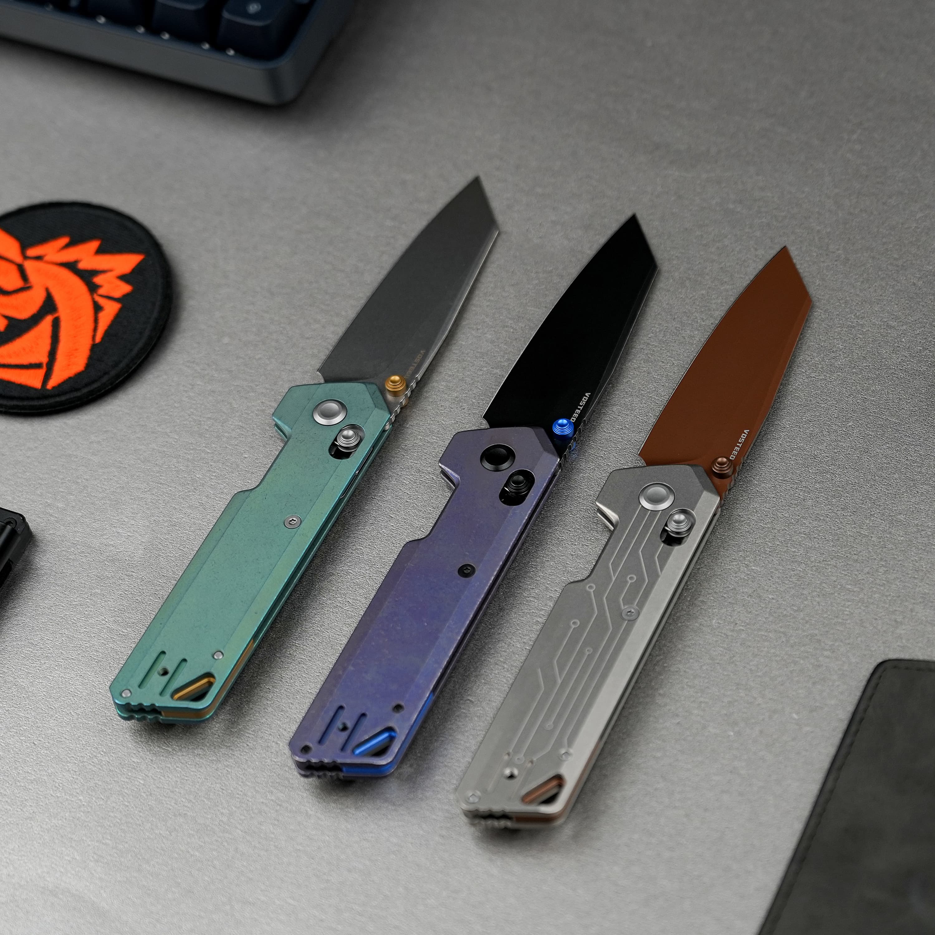 Product image 15