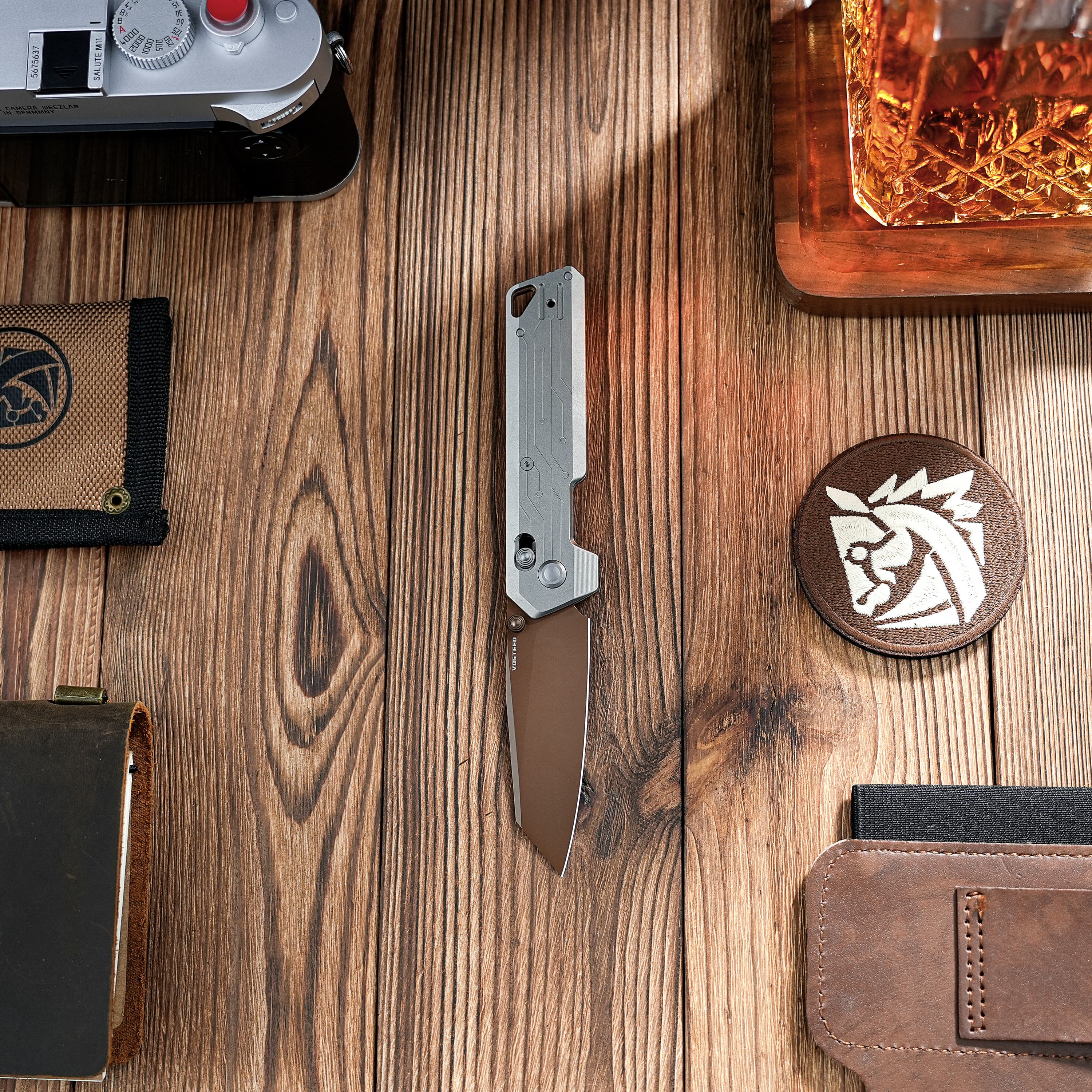 Product image 20