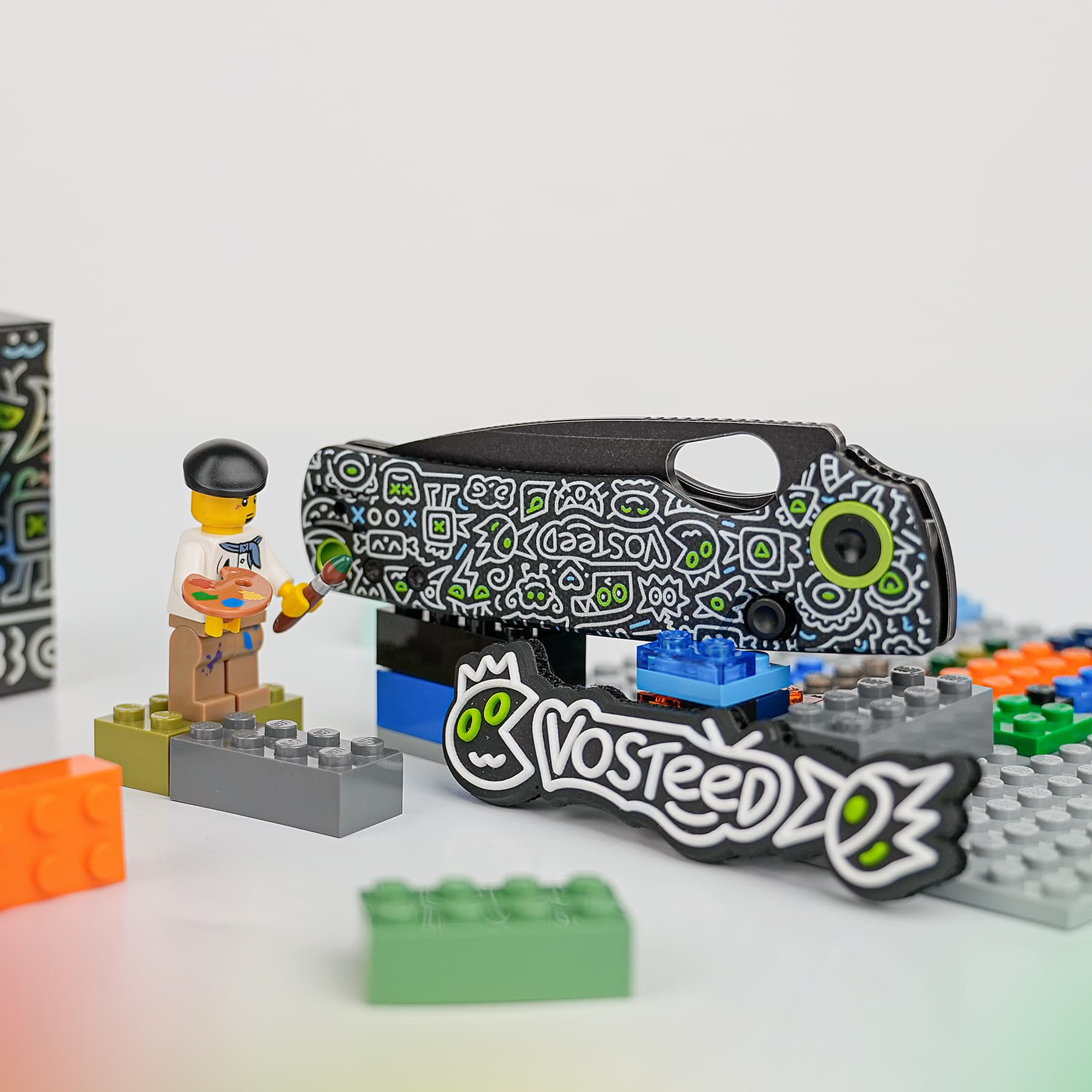 Product image 17