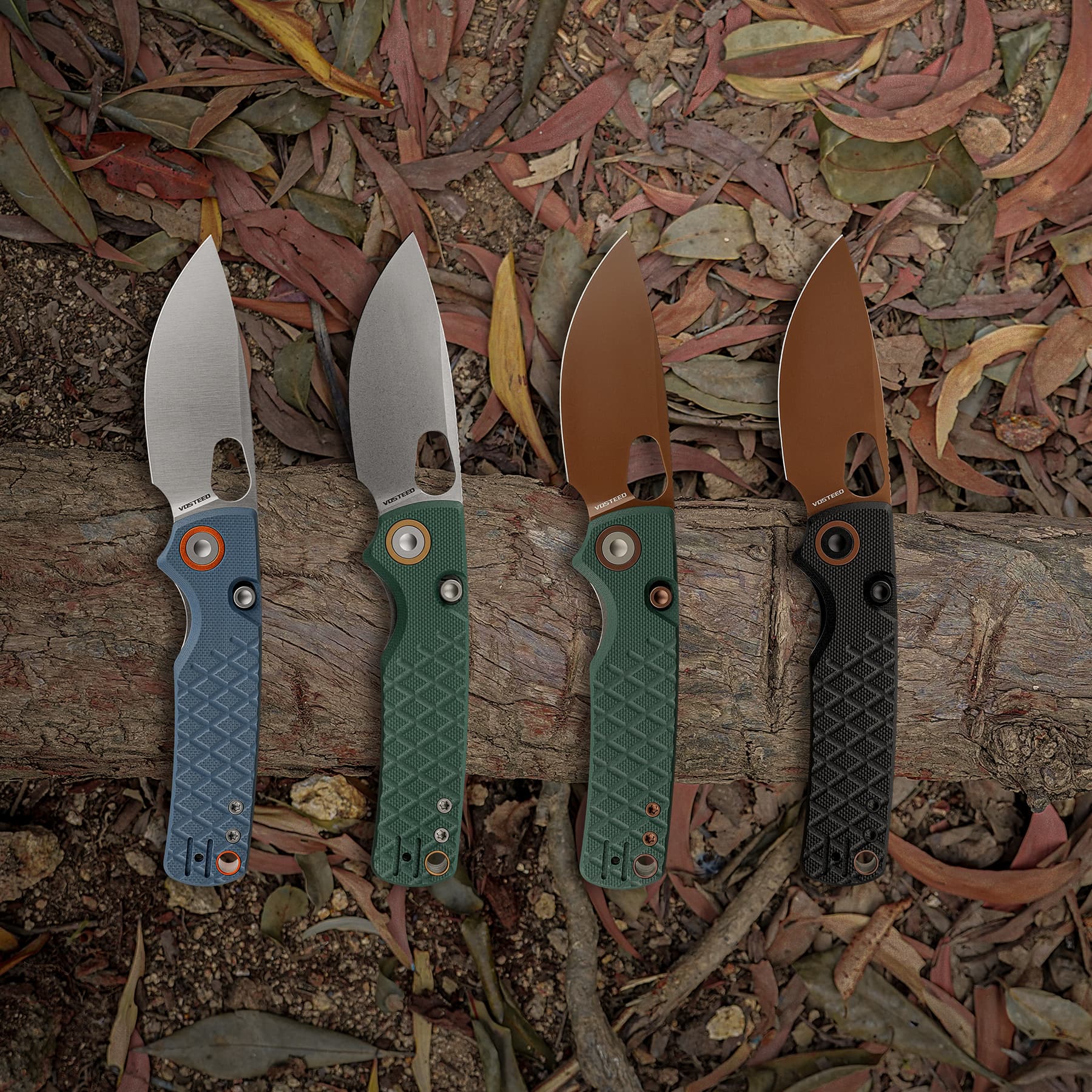 Product image 23
