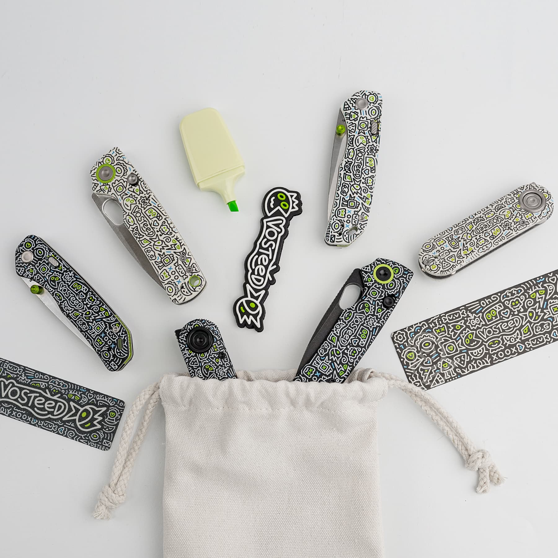 Product image 25