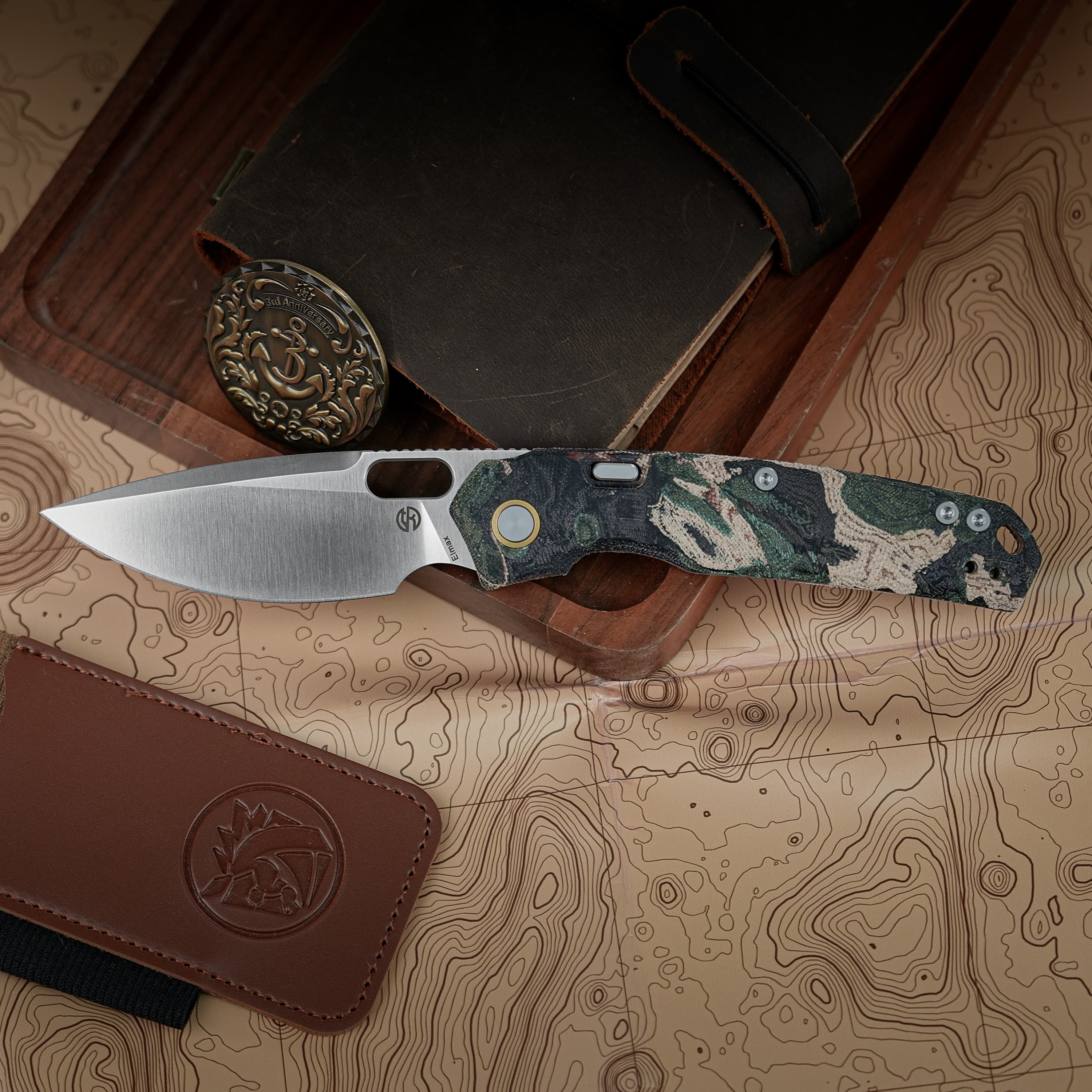 Product image 20