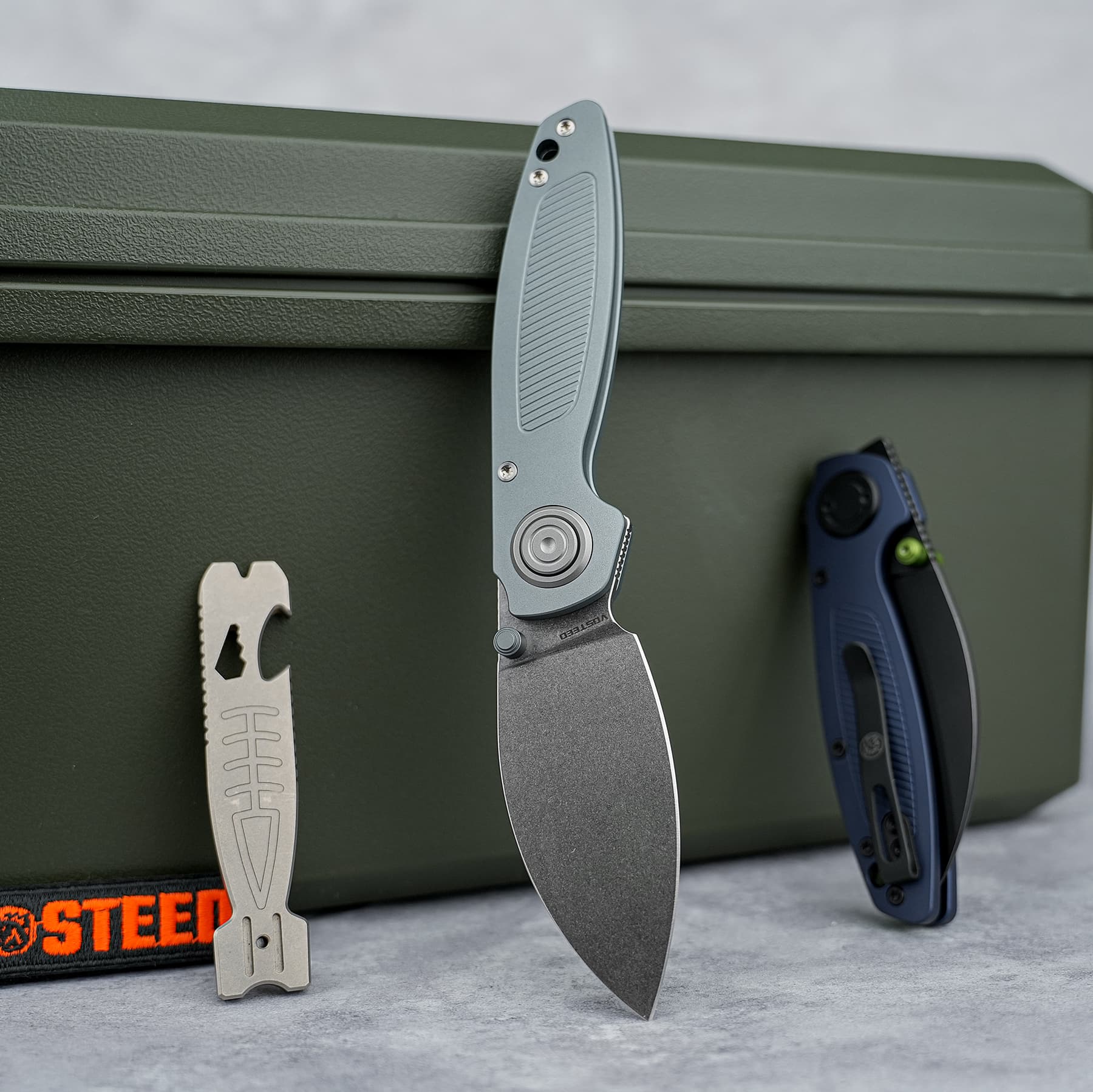 Product image 21