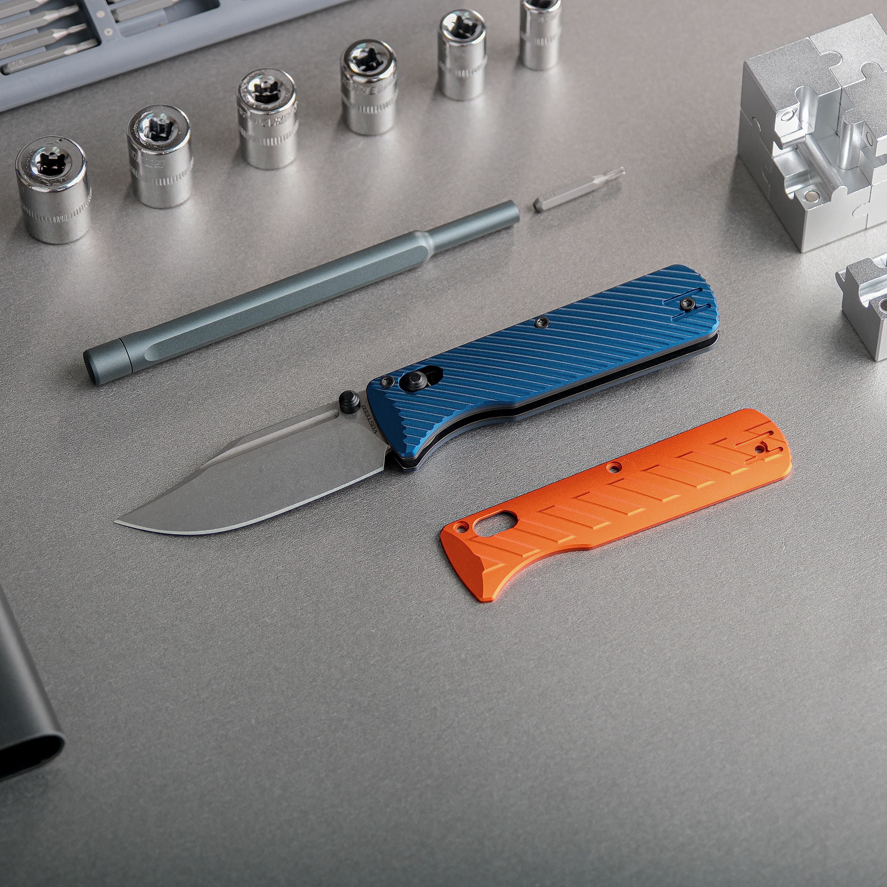 Product image 19